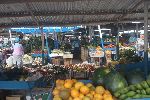 Mercado Tumbaco