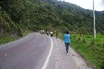 Photostopp