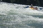 Rafting