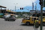 San Juan de los Dos Ríos del Tena<br />© A.Schmitz