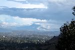 Vulkan Cotopaxi<br />© A.Schmitz