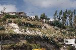 Zentrales Andenhochland