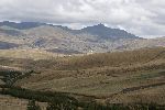 Zentrales Andenhochland