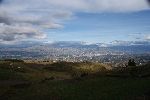 Zentrales Andenhochland