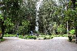 Hosteria la Cienega<br />© A.Schmitz