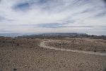 Andenhochland (Sierra)