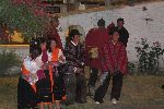 Folkloreabend<br />© A.Schmitz