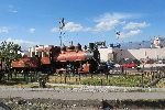 San Pedro de Riobamba<br />© A.Schmitz