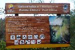 Puerto Chino auf der Galápagos Insel San Cristóbal<br />© U.Rieckert