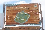 Willkommen auf Isla Floreana