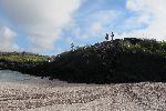 Floreana (Isla Santa María)<br />© A.Schmitz