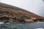 Isla Tortuga