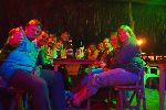 Bar Iguana Point<br />© T.Schwarzer