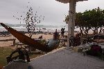Bar de Beto<br />© T.Schwarzer
