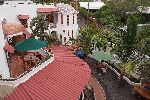 Hotel Mainao (Puerto Ayora)<br />© T.Schwarzer
