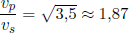 Gleichung 3.16