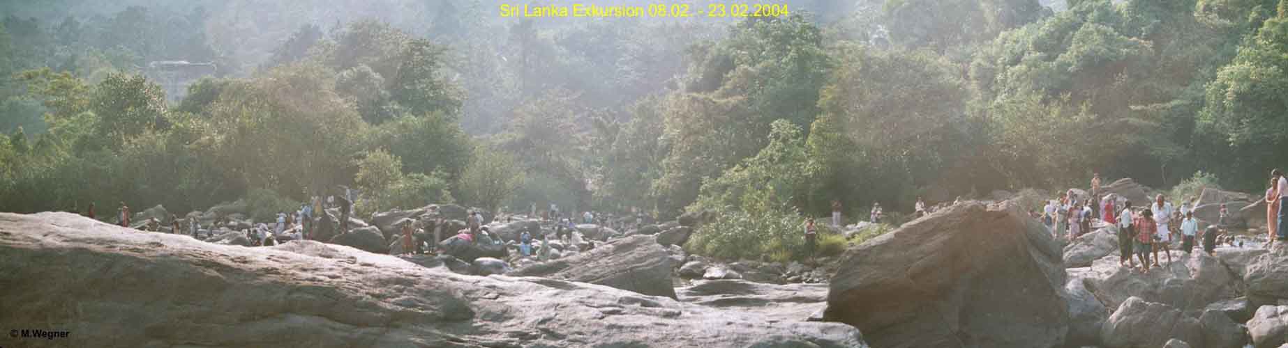 Panoramabild 6