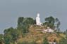 Film 1 Bild 4: Kandy , Buddha-Statue (siehe F.1 B.2) Film 1 Bild 4: Kandy , Buddha-Statue (siehe F.1 B.2)