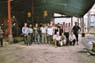 Film 4 Bild 9: Gruppenphoto Film 4 Bild 9: Gruppenphoto