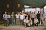 Film 4 Bild 10: Gruppenphoto Film 4 Bild 10: Gruppenphoto
