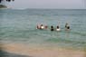 Film 7 Bild 31: Strand von Unawatuna