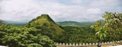 Panoramabild 3
