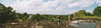 Panoramabild 4