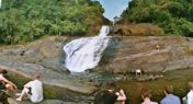 Panoramabild 5