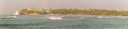 Panoramabild 7