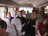 Photo-CD-Kategorie: Bus; Bild 1