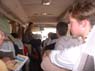 Photo-CD-Kategorie: Bus; Bild 2