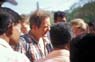 Photo-CD-Kategorie: Edelsteinmarkt; Bild 5