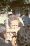 Photo-CD-Kategorie: Edelsteinmarkt; Bild 10