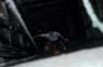 Photo-CD-Kategorie: Pit-Mining; Bild 5