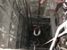 Photo-CD-Kategorie: Pit-Mining; Bild 9