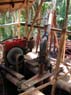 Photo-CD-Kategorie: Pit-Mining; Bild 10