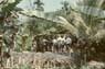 Photo-CD-Kategorie: Pit-Mining; Bild 11
