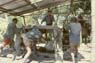 Photo-CD-Kategorie: Pit-Mining; Bild 15