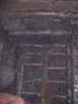 Photo-CD-Kategorie: Pit-Mining; Bild 21