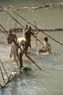 Photo-CD-Kategorie: River-Mining; Bild 19