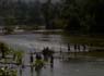 Photo-CD-Kategorie: River-Mining; Bild 27