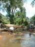 Photo-CD-Kategorie: River-Mining; Bild 34