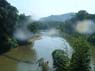 Photo-CD-Kategorie: River-Mining; Bild 41