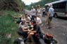 Photo-CD-Kategorie: Essen und Trinken; Bild 1