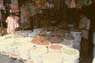 Photo-CD-Kategorie: Essen und Trinken; Bild 4