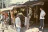 Photo-CD-Kategorie: Essen und Trinken; Bild 5