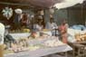 Photo-CD-Kategorie: Essen und Trinken; Bild 6