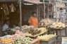 Photo-CD-Kategorie: Essen und Trinken; Bild 7