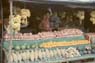 Photo-CD-Kategorie: Essen und Trinken; Bild 8