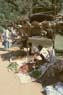 Photo-CD-Kategorie: Essen und Trinken; Bild 9